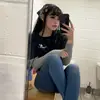 Jess - @jesscasper666 - TikTok