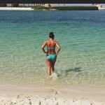 @jesscasper - Instagram