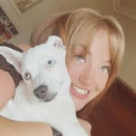 Jesse Casper - @aroidfaerie - Instagram