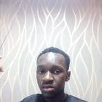 Jesse Casper - Facebook
