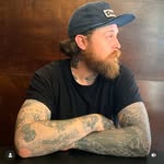 𝕵𝖊𝖘𝖘𝖊 "𝕮𝖆𝖘𝖕𝖊𝖗" 𝕭𝖗𝖔𝖜𝖒 - @bboycasper - Instagram