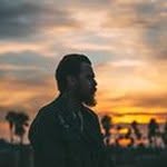 Jesse Casper Brown - @bboycasper1200 - Instagram