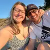 Jesse Casper - @jesse92181 - TikTok