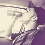 Jesse Casper Reiillii - @reiillii - Instagram