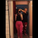 Jessica Casper - @jess_staysblazin - Instagram