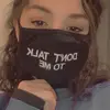jessscasper - @jessscasper - TikTok