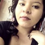 Jessy Alcazar Arzate - @jess_casper96 - Instagram