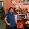 KUNLIM - @casper.jess - TikTok