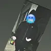 noone - @casperjess8 - TikTok