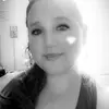 WhosThatGirl - @jessicacasper3 - TikTok