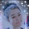 Jess - @_jess_chua_ - TikTok