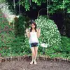 Jess Chua432 - @jesschua2 - TikTok