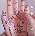 Jess Chua - Facebook