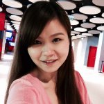 Jess Chua - @jess.chua - Instagram
