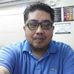 Jess Chua - Facebook