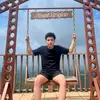 Jess Chua - @thirdyyyiii - TikTok