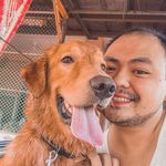 Jess Chua - @jesschristopher.chua - Instagram