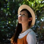 Jess Chua - @jesschua93 - Instagram