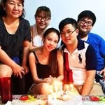 Jess Chua - @jess02_chua - Instagram