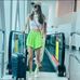 Jess Chua - Facebook
