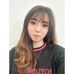Jess Chua - Facebook