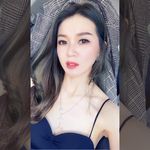Jess Chua - @jesschua1128 - Instagram
