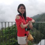 Jess Chua - @jess_chua - Instagram