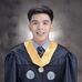 Jess Chua - Facebook