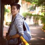 Jess Chua - @jesschua420 - Instagram