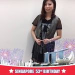 Jess Chua - @jesschua337 - Instagram