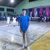 Jess Chua - Facebook