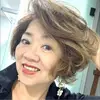Jess Chua - @jesschua5 - TikTok