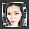 Jess Chua - @jesschua1128 - TikTok