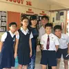 Jess chua - @2169762326 - TikTok