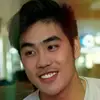 Jess Chua - @jess_chua420 - TikTok