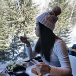 Jess Chua - @jesscls - Instagram