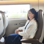 Jess Chua - @jesschua.sg - Instagram