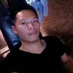 Jess Chua Salazar - @juncsalazar - Instagram