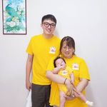 Jess Chua Wy - @jess_novbaby - Instagram