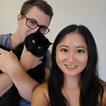 Jess Chuang - @jesschuang - Instagram
