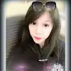 Jess CJ - @jesschua12 - TikTok