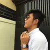 Jess - @jesschua82 - TikTok