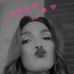 Jessa Chua - Facebook