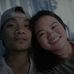 Jessa Mae Chua - Facebook