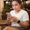 jesschua@1998 - @jesschua.17 - TikTok
