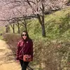 jesschua21 - @jesschua21 - TikTok