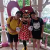 jesschua3 - @jesschua3 - TikTok