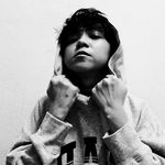 Jesse Chua - @jesse_chua - Instagram