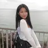 jessica - @chuajess03 - TikTok