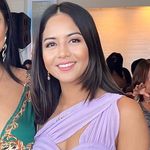 Jessica Chu-A-Kong - @jess.chuakong - Instagram
